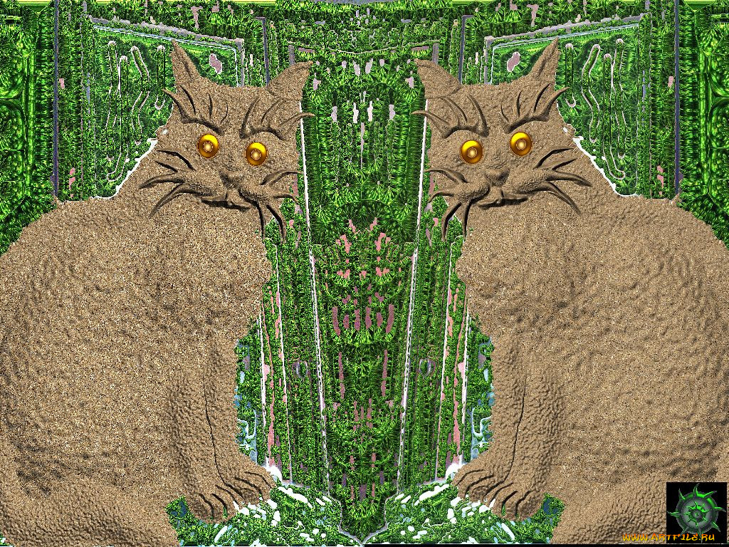, , 